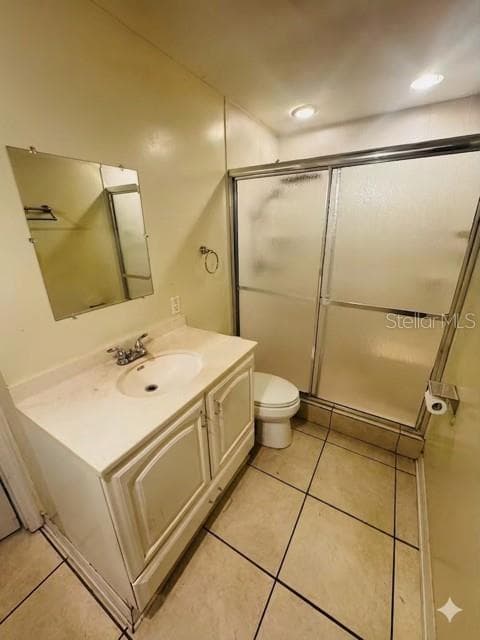 308 LINDEN DRIVE — photo 6 of 22