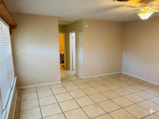 308 LINDEN DRIVE — photo 4 of 22