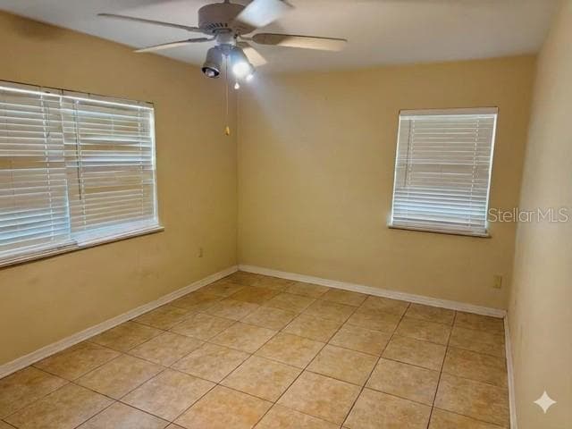 308 LINDEN DRIVE — photo 8 of 22
