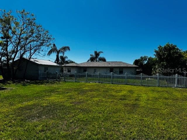 308 LINDEN DRIVE — photo 22 of 22