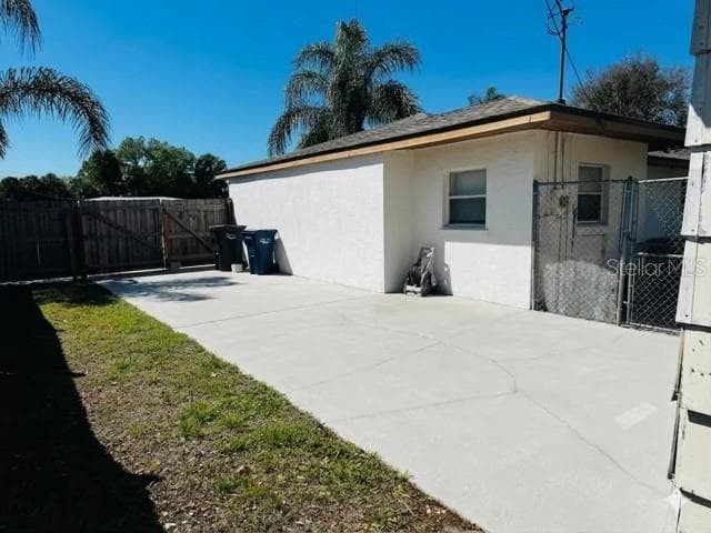 308 LINDEN DRIVE — photo 18 of 22