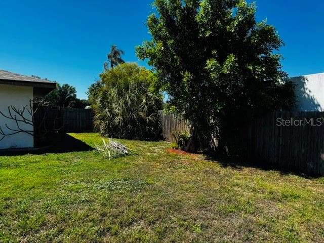 308 LINDEN DRIVE — photo 19 of 22