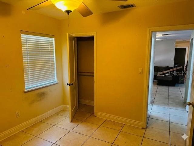 308 LINDEN DRIVE — photo 10 of 22