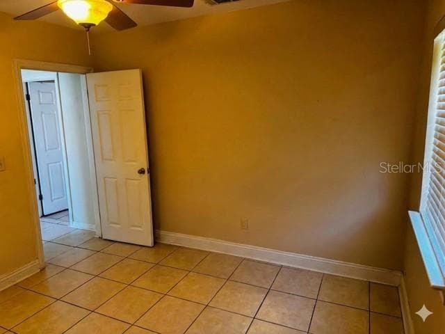 308 LINDEN DRIVE — photo 9 of 22