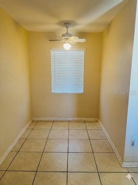 308 LINDEN DRIVE — photo 16 of 22