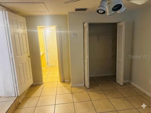 308 LINDEN DRIVE — photo 14 of 22