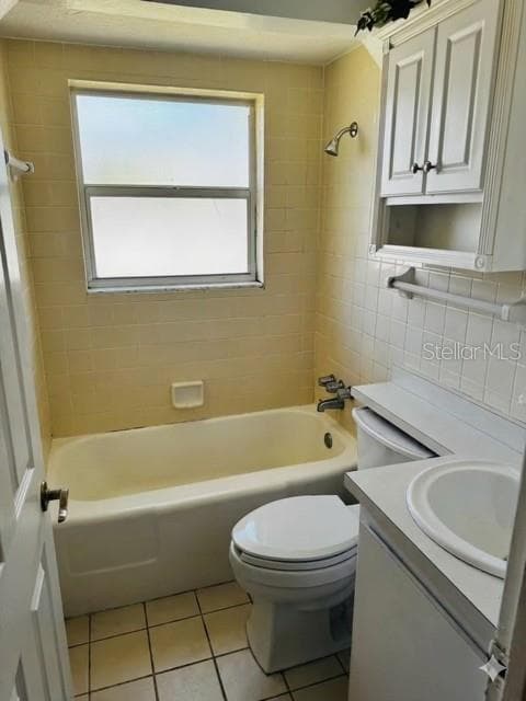 308 LINDEN DRIVE — photo 12 of 22