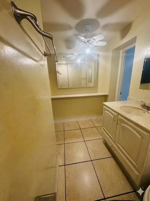 308 LINDEN DRIVE — photo 7 of 22