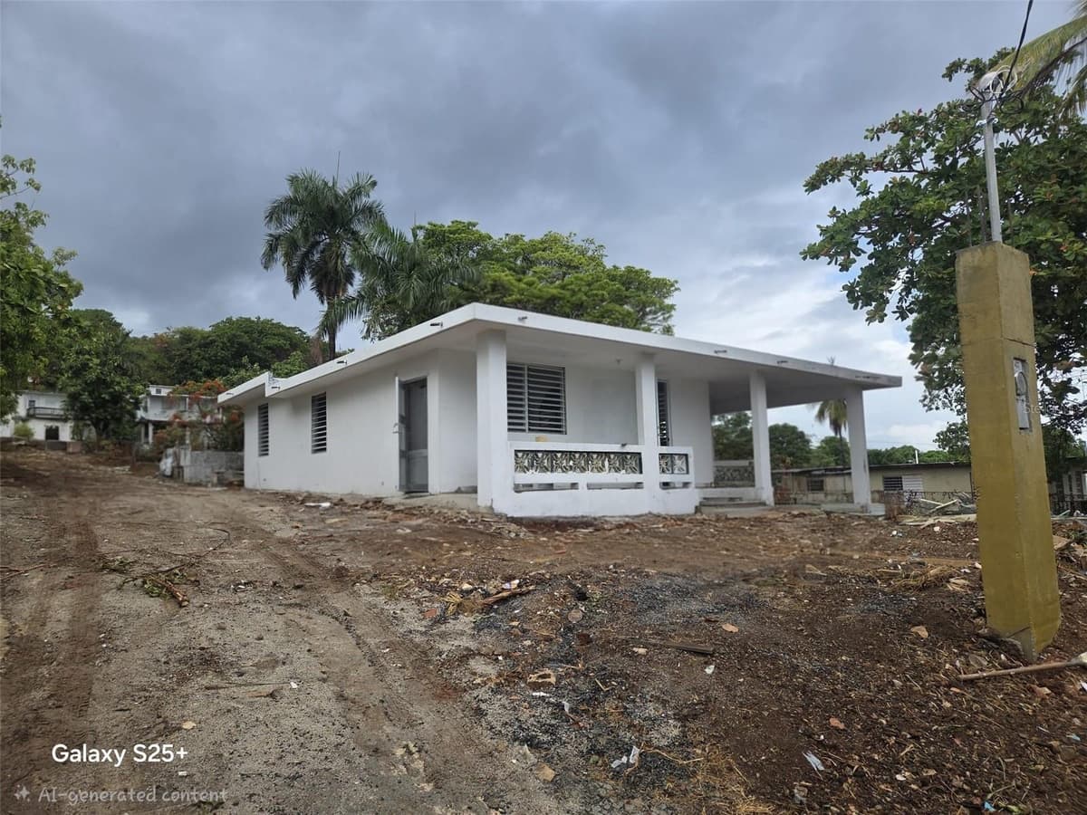 144 CARRETERA 3 — photo 1 of 7