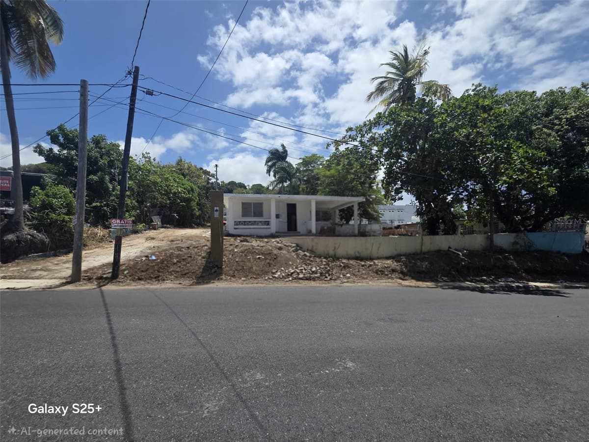 144 CARRETERA 3 — photo 2 of 7