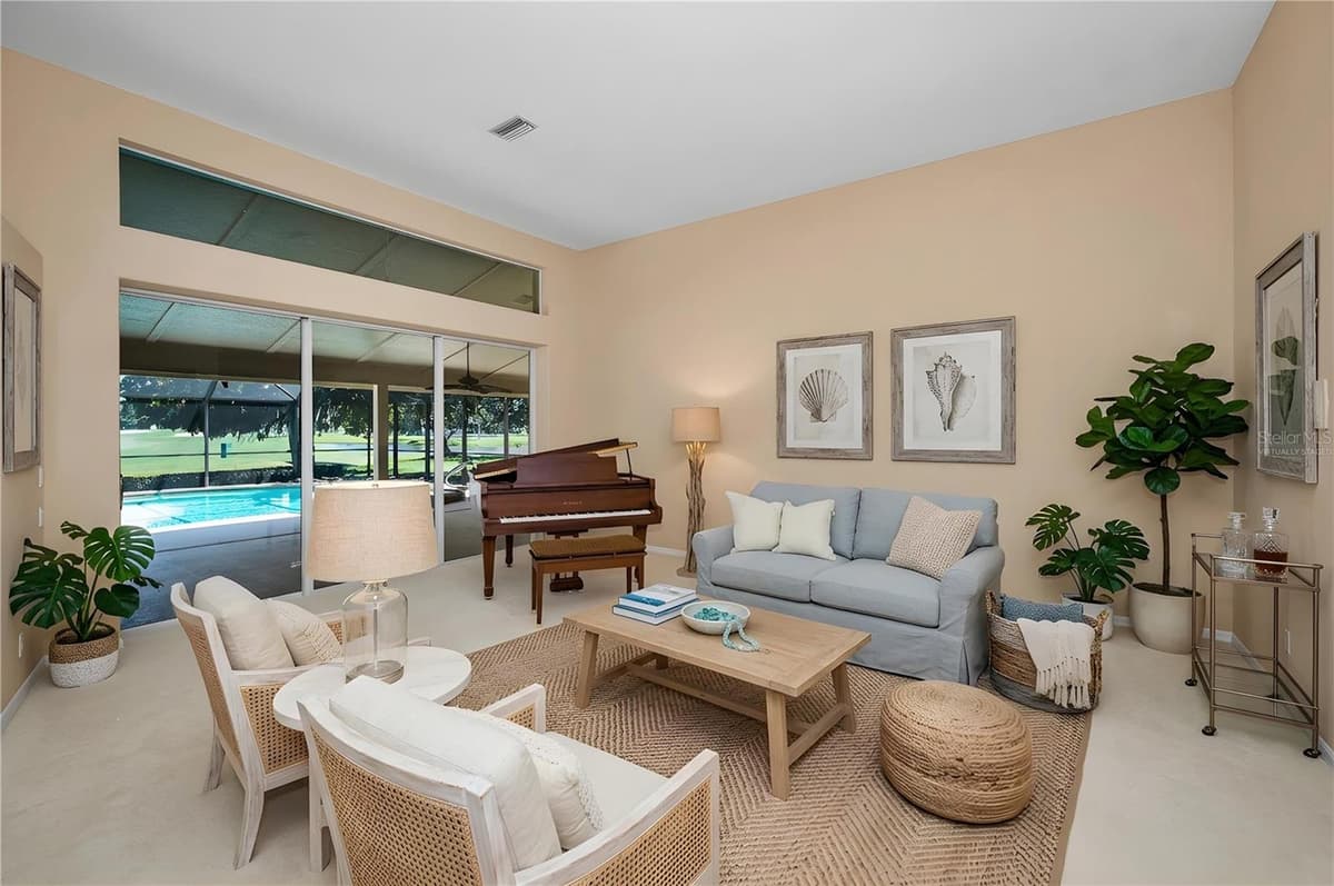 4995 CAMBERLEY LANE — photo 8 of 57