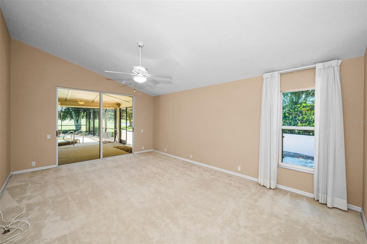 4995 CAMBERLEY LANE — photo 16 of 57