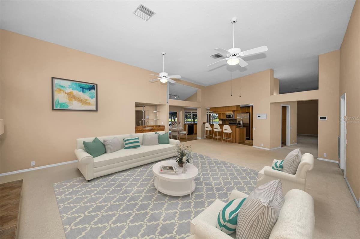 4995 CAMBERLEY LANE — photo 15 of 57
