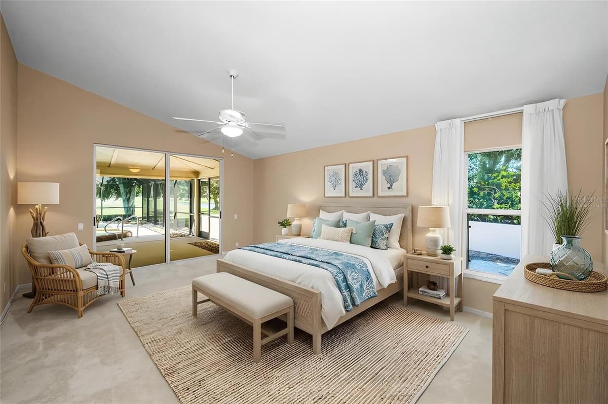 4995 CAMBERLEY LANE — photo 17 of 57