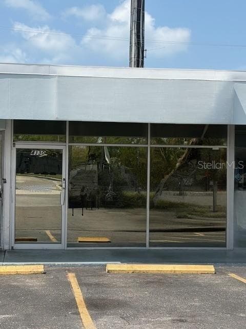 4328 101ST STREET — photo 3 of 6