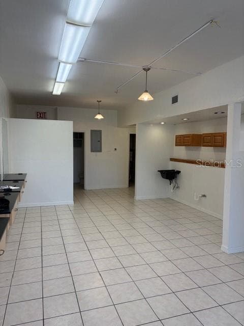 4328 101ST STREET — photo 4 of 6