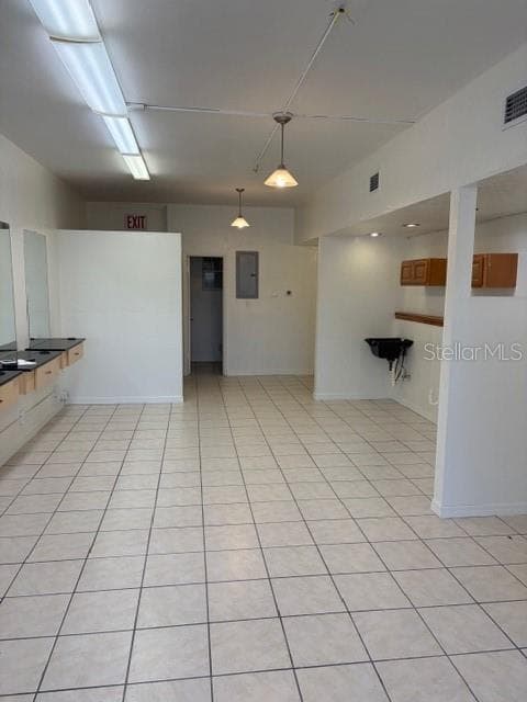 4328 101ST STREET — photo 5 of 6
