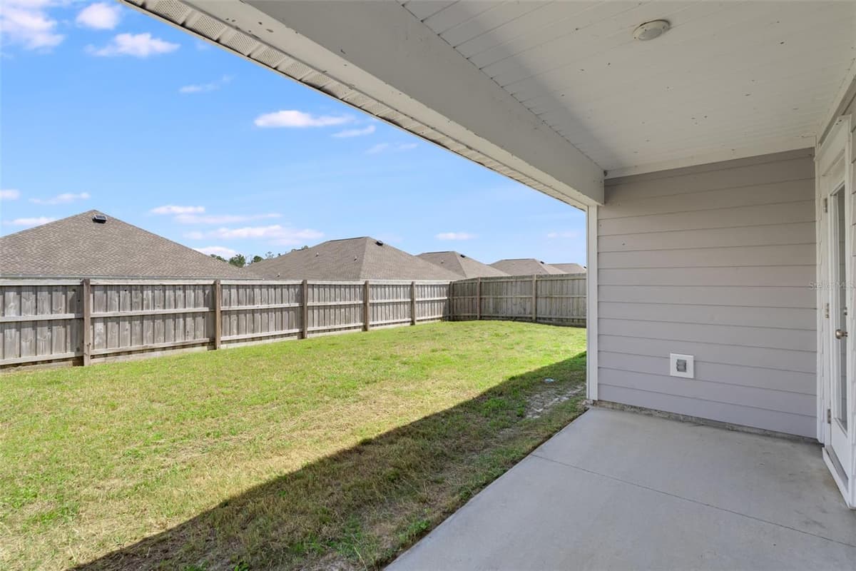 274 BAYOU BEND LANE — photo 32 of 37