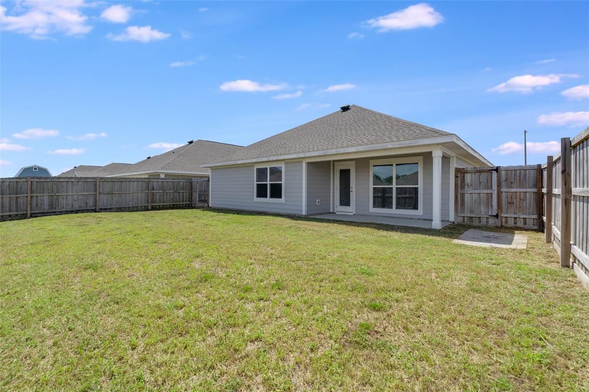 274 BAYOU BEND LANE — photo 35 of 37
