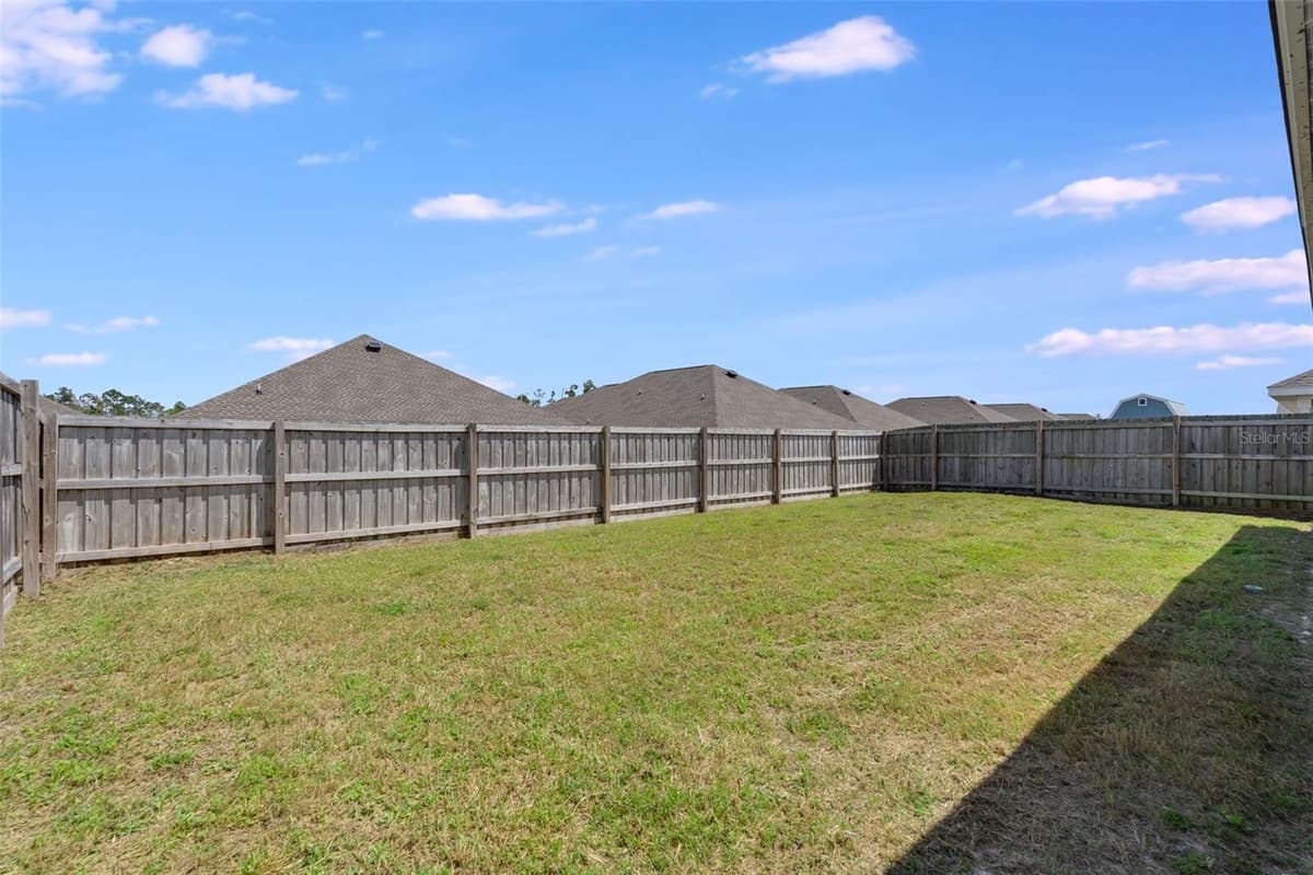 274 BAYOU BEND LANE — photo 33 of 37