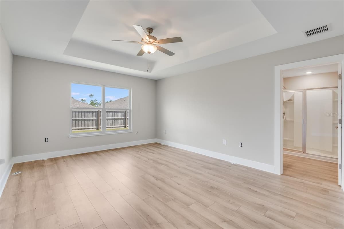 274 BAYOU BEND LANE — photo 19 of 37