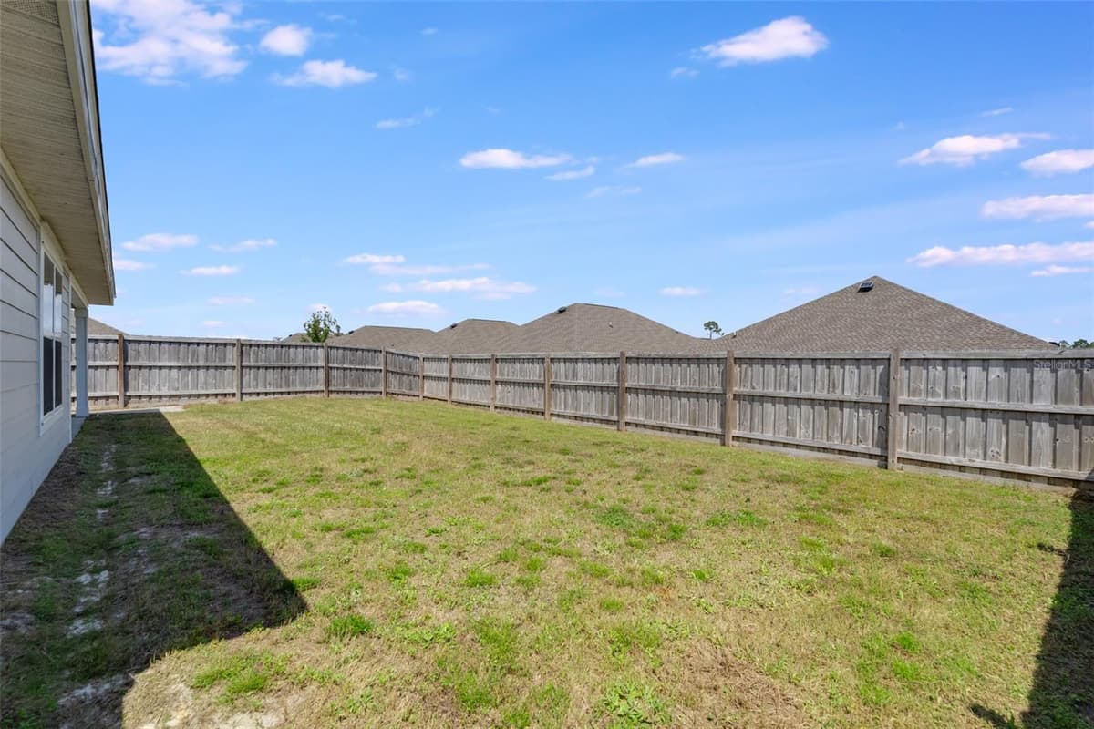 274 BAYOU BEND LANE — photo 36 of 37