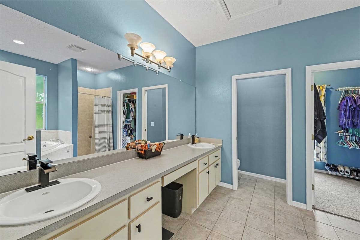 10724 PATRICK AVE — photo 12 of 27