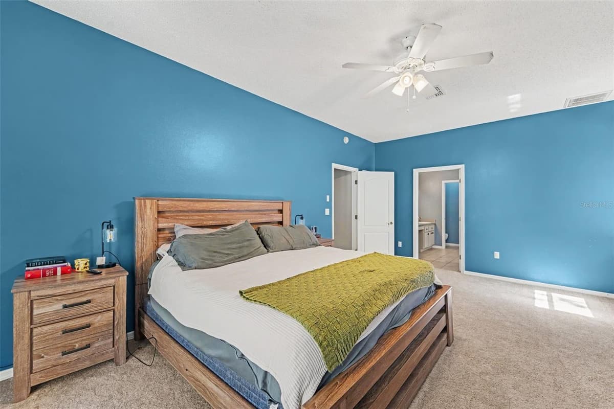 10724 PATRICK AVE — photo 9 of 27