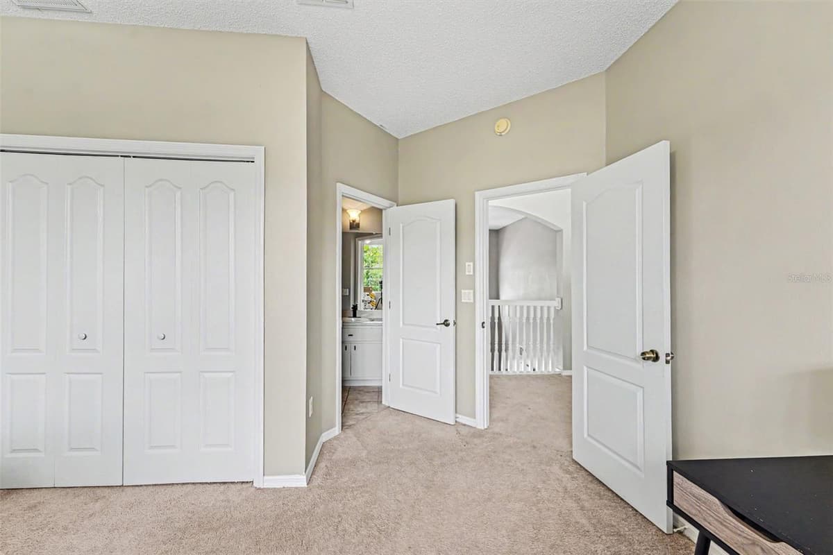 10724 PATRICK AVE — photo 15 of 27