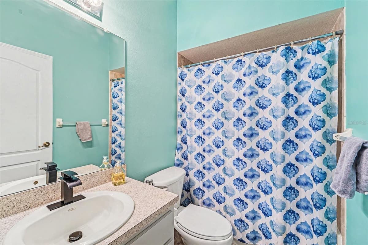 10724 PATRICK AVE — photo 18 of 27