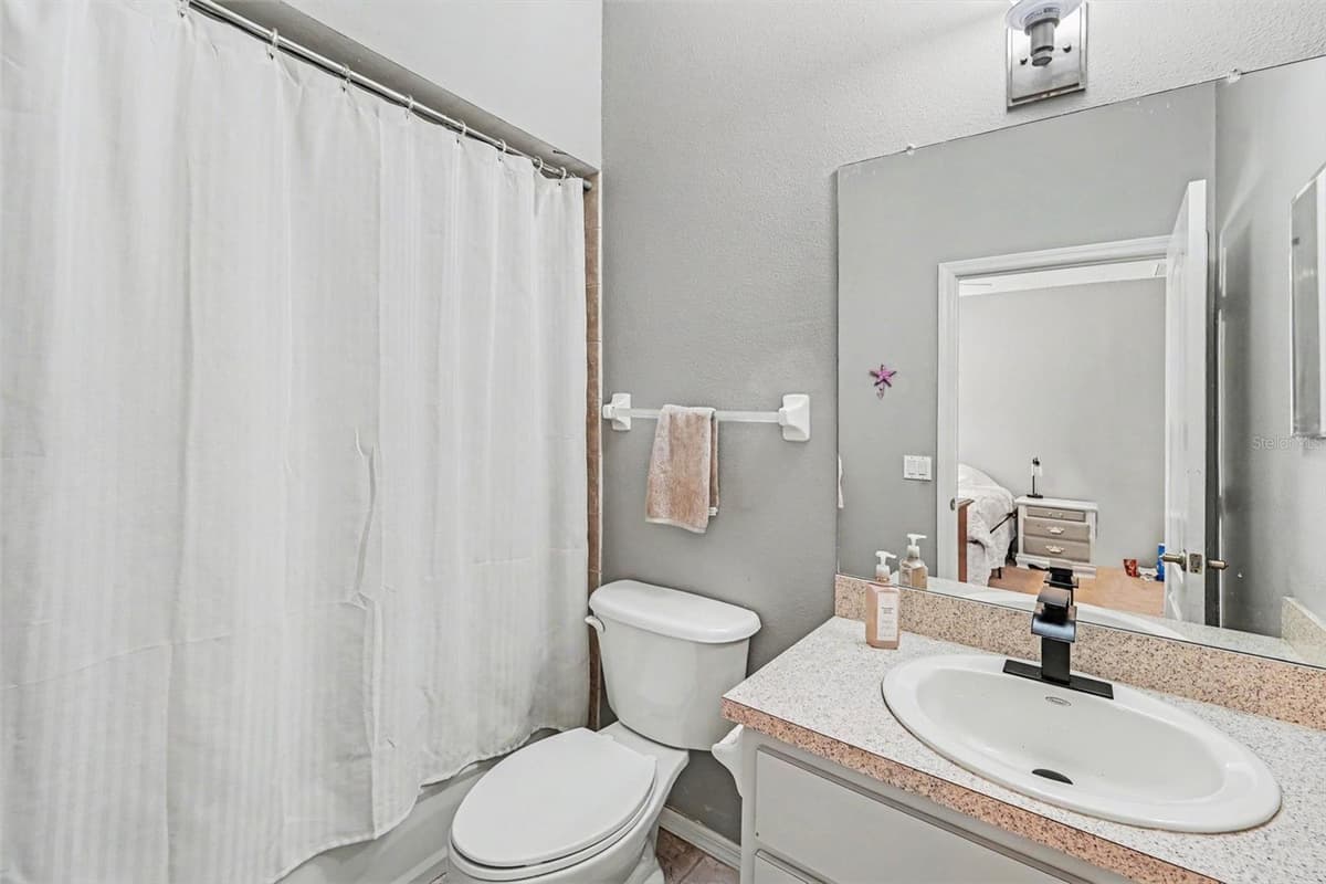 10724 PATRICK AVE — photo 19 of 27