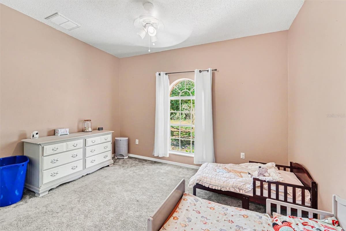 10724 PATRICK AVE — photo 14 of 27