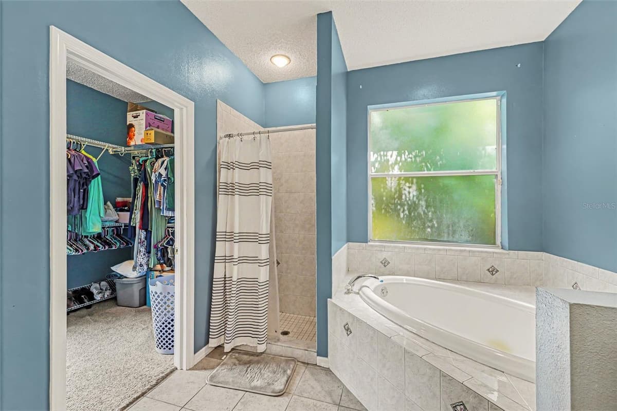 10724 PATRICK AVE — photo 11 of 27