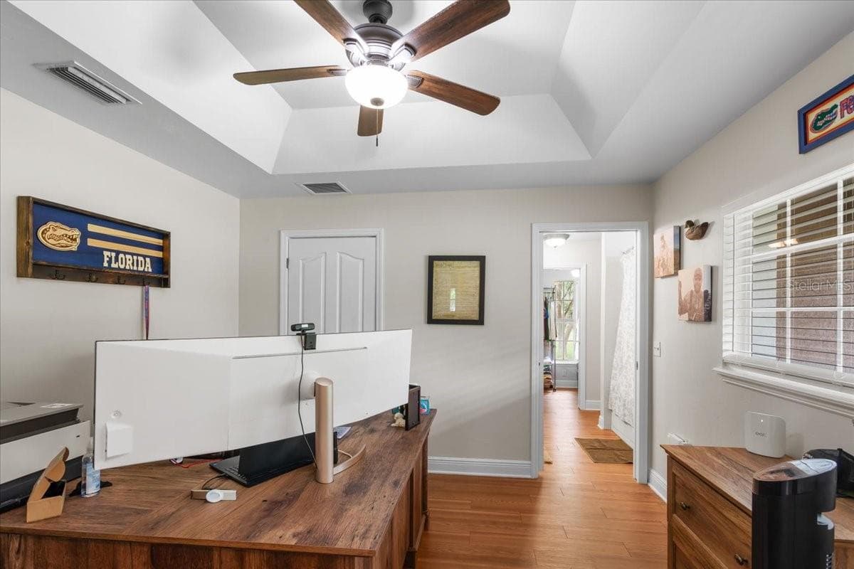 14681 232ND STREET — photo 19 of 27