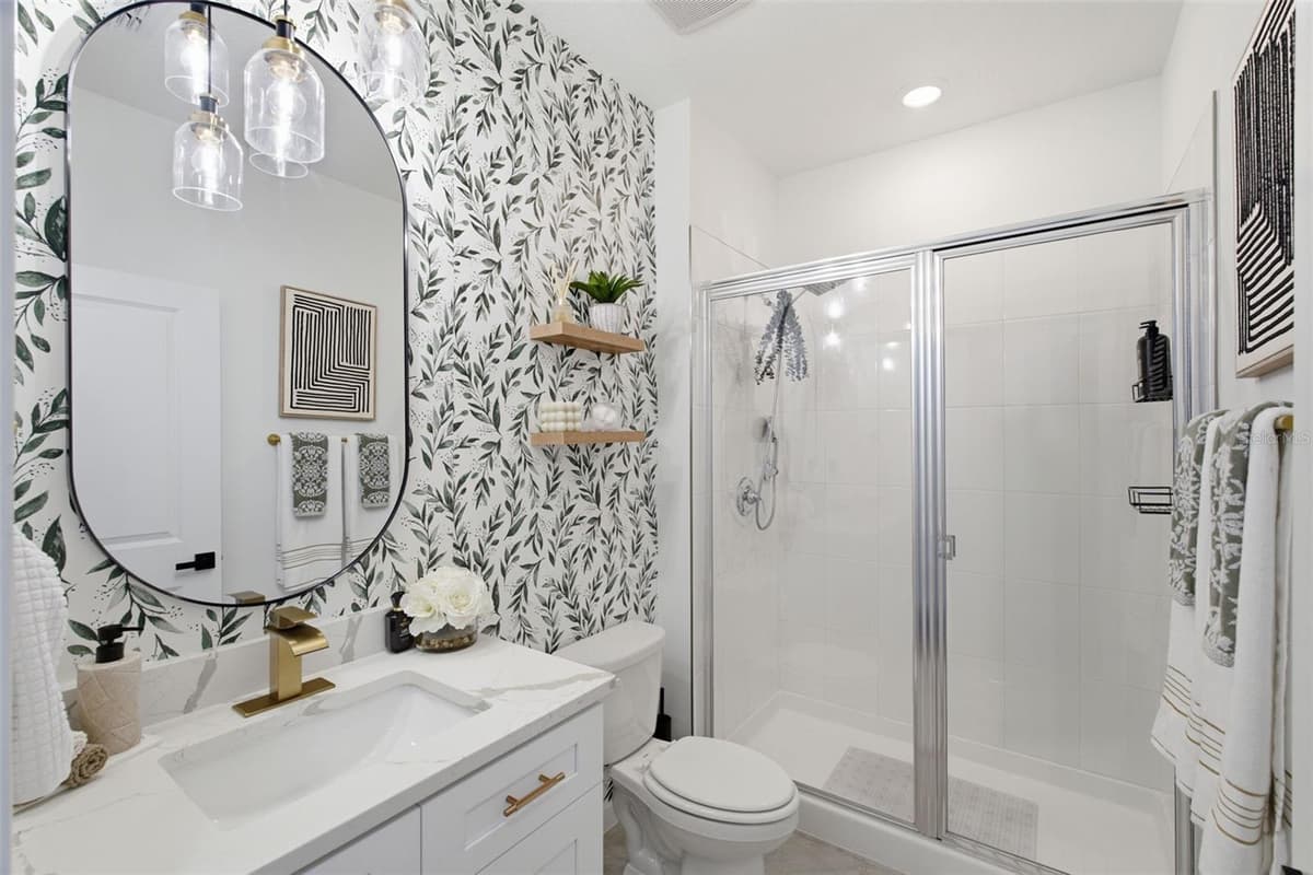 12667 SENBAY COURT — photo 50 of 64