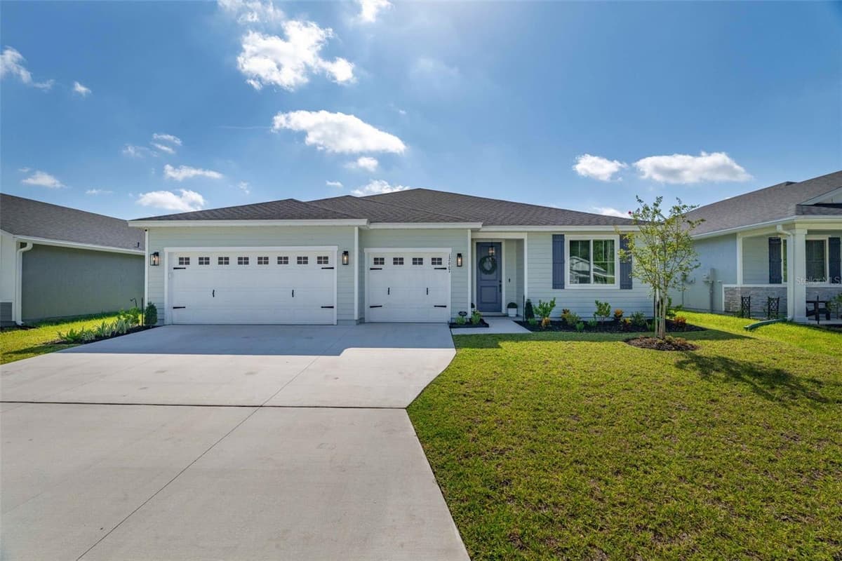 12667 SENBAY COURT — photo 4 of 64