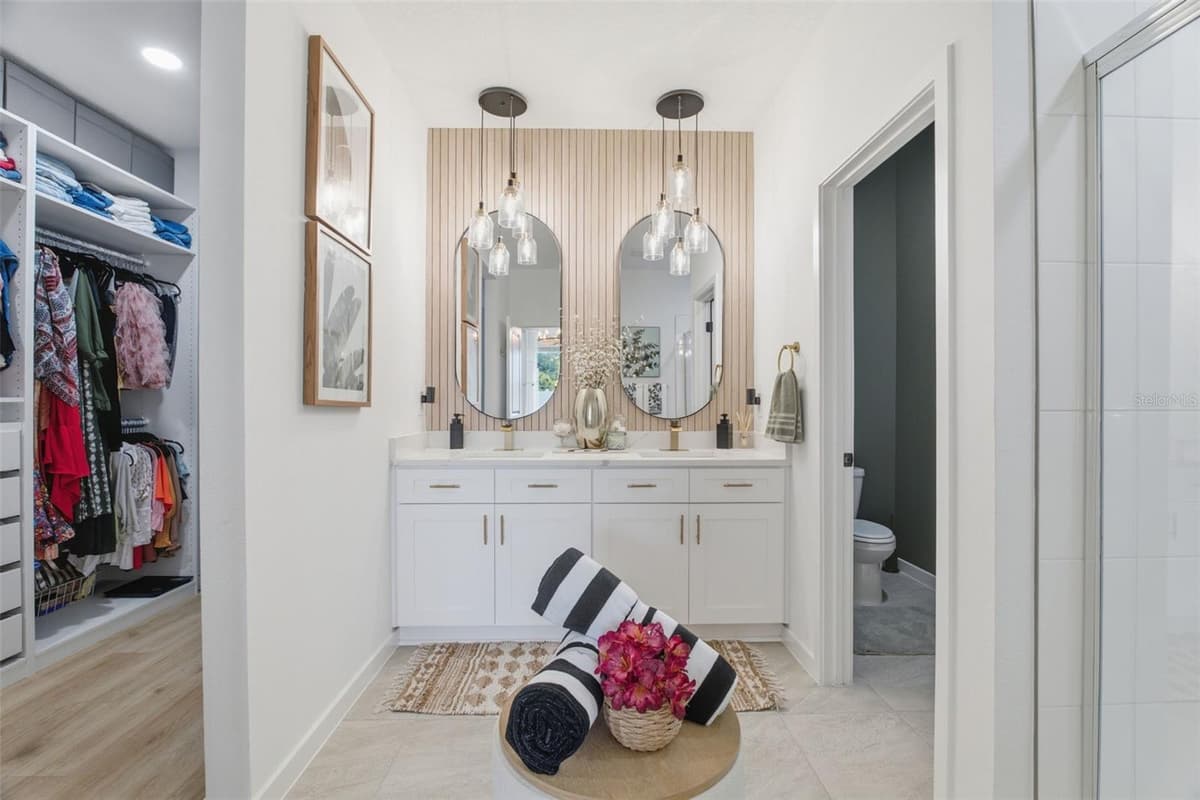 12667 SENBAY COURT — photo 36 of 64