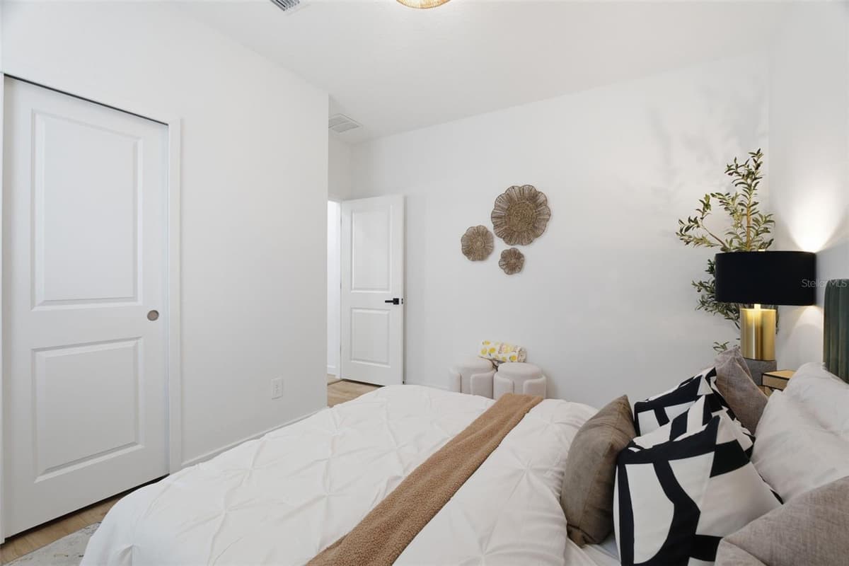 12667 SENBAY COURT — photo 48 of 64