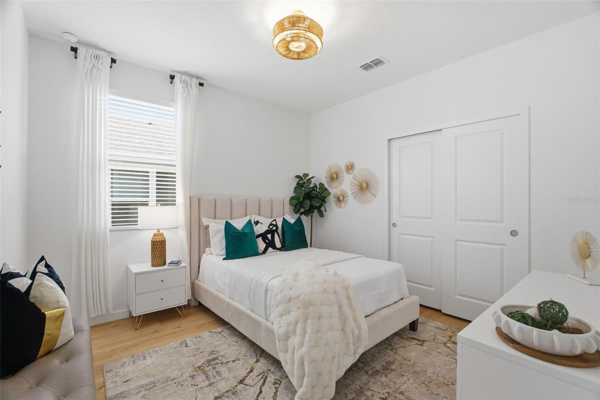12667 SENBAY COURT — photo 52 of 64
