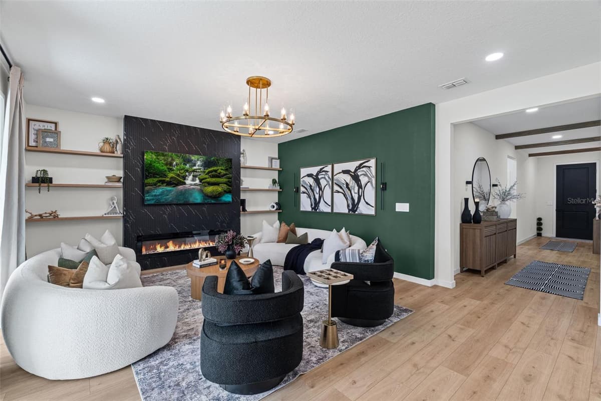 12667 SENBAY COURT — photo 14 of 64
