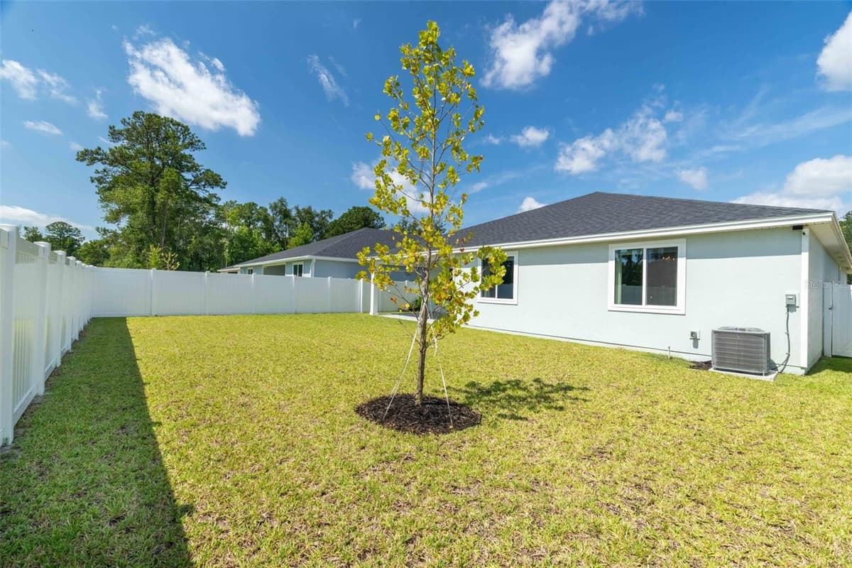 12667 SENBAY COURT — photo 59 of 64