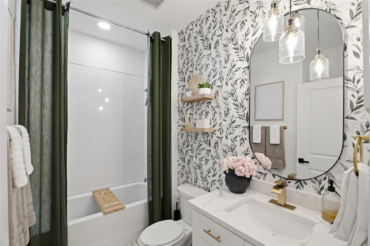 12667 SENBAY COURT — photo 45 of 64