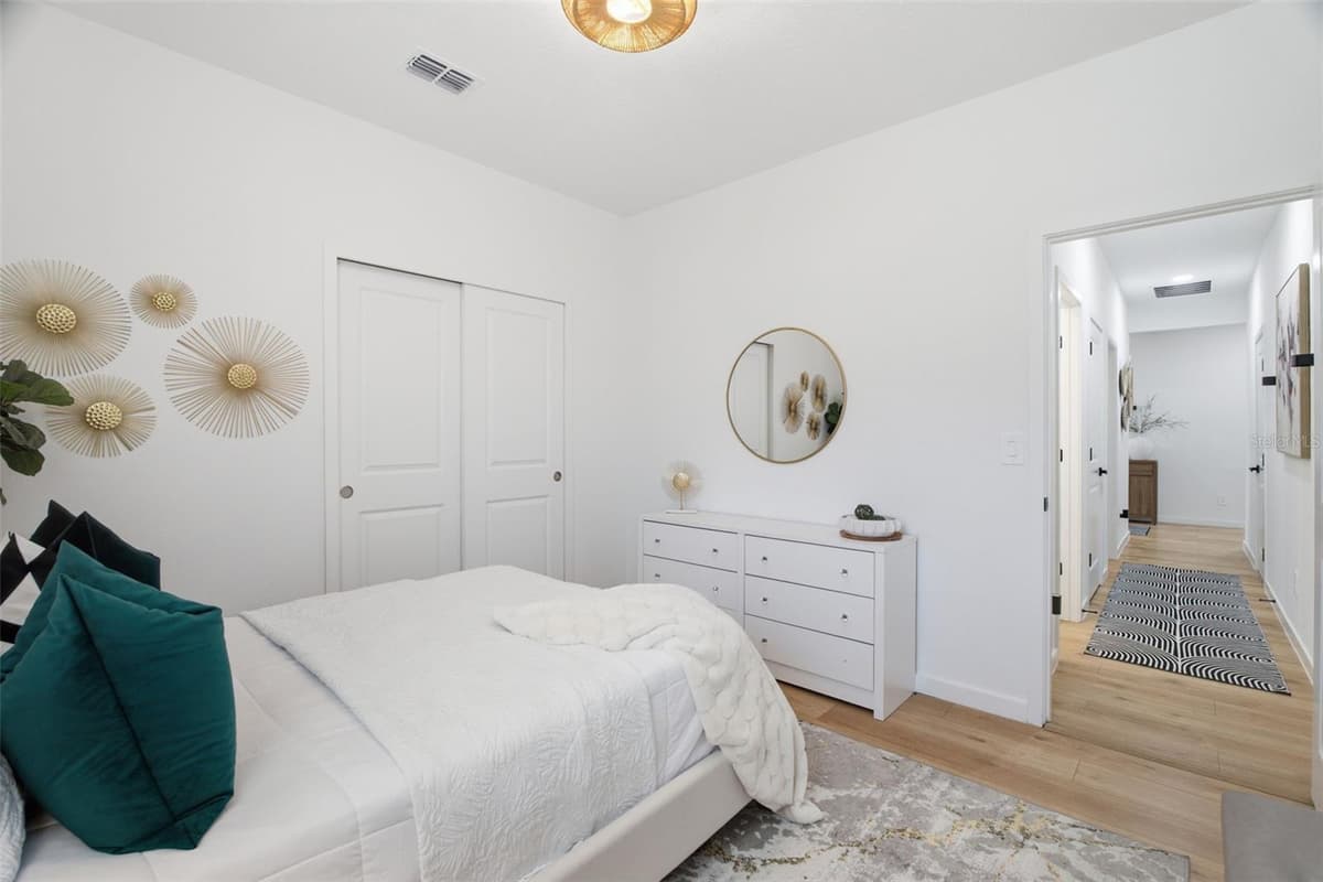 12667 SENBAY COURT — photo 53 of 64
