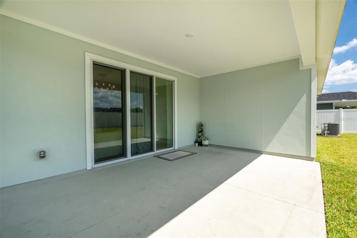 12667 SENBAY COURT — photo 56 of 64