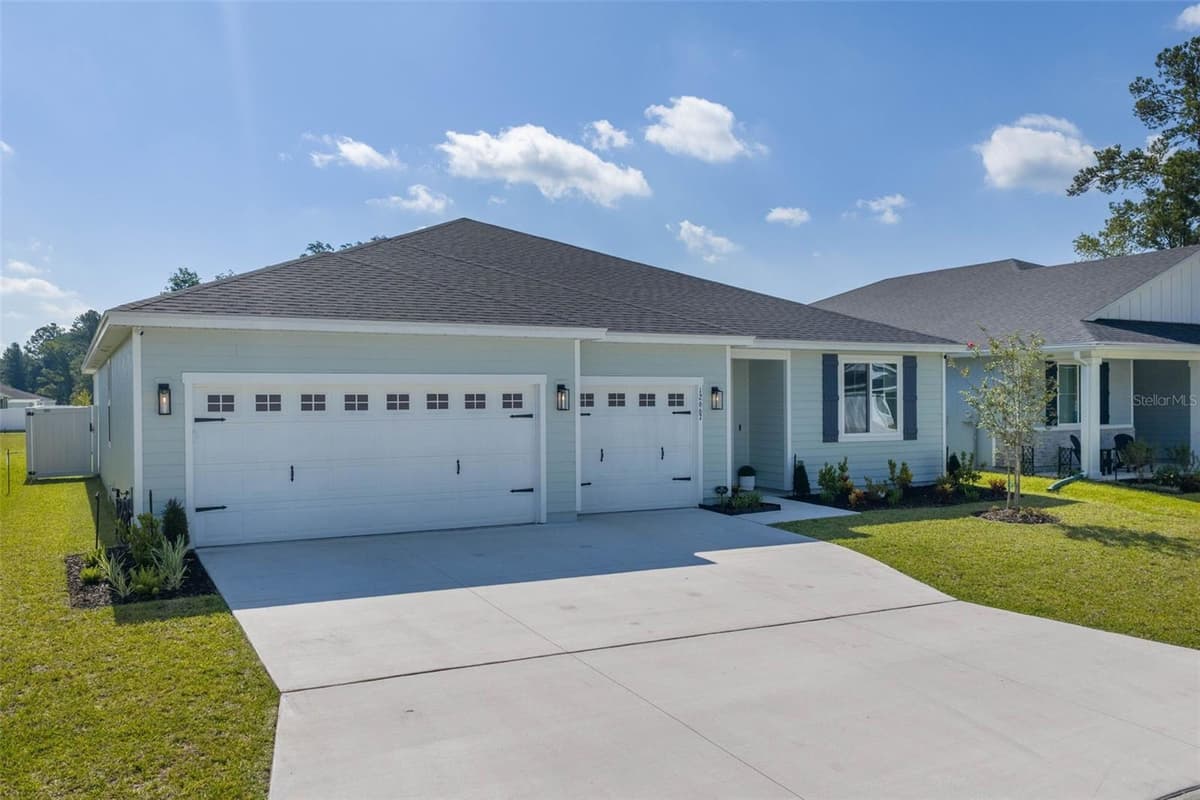 12667 SENBAY COURT — photo 5 of 64