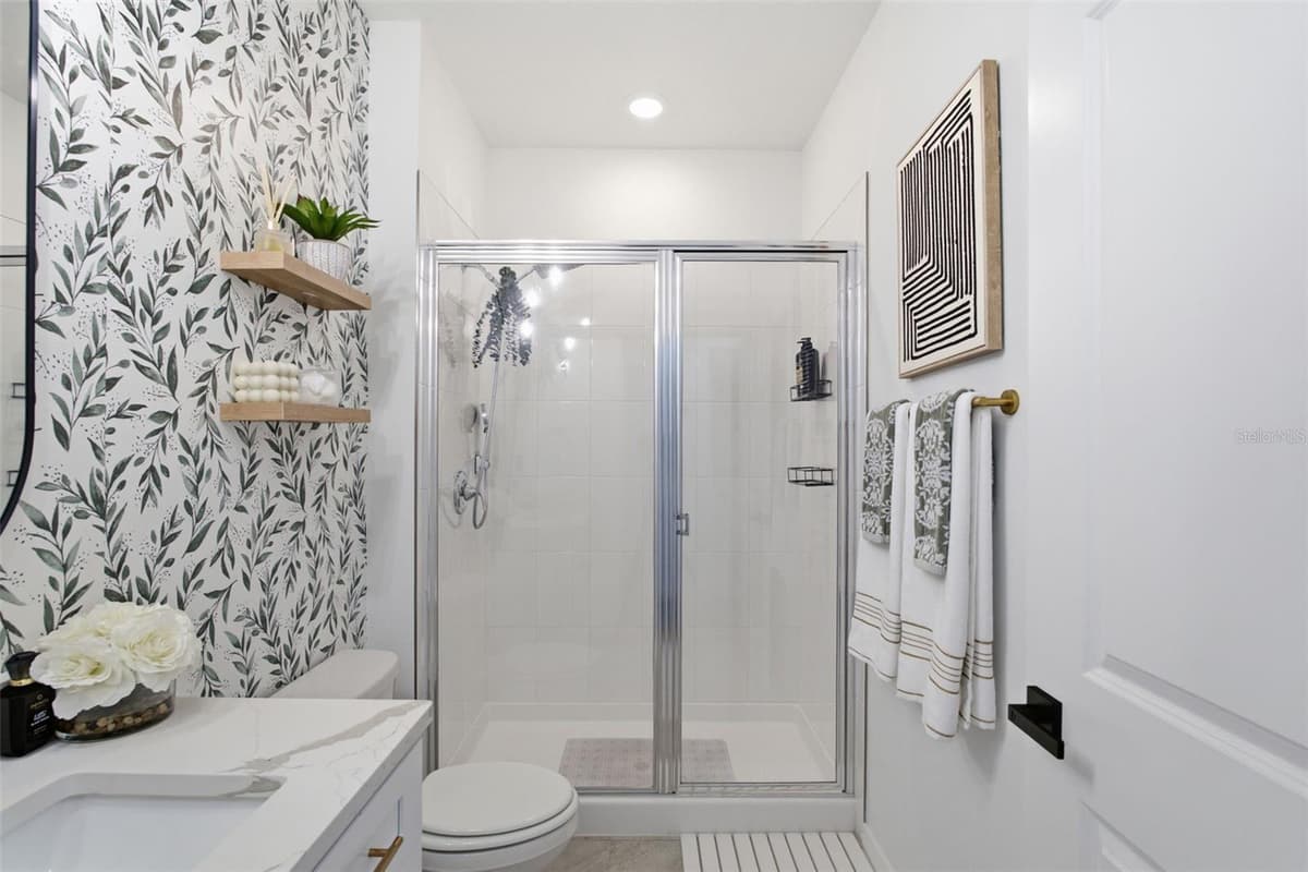 12667 SENBAY COURT — photo 51 of 64