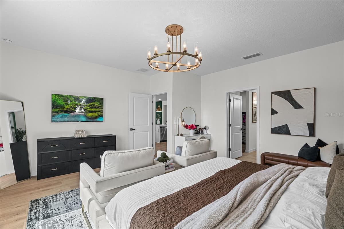 12667 SENBAY COURT — photo 34 of 64