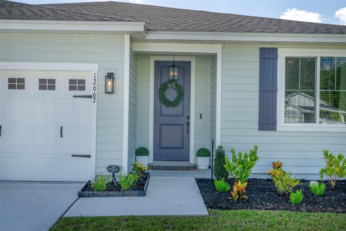 12667 SENBAY COURT — photo 3 of 64