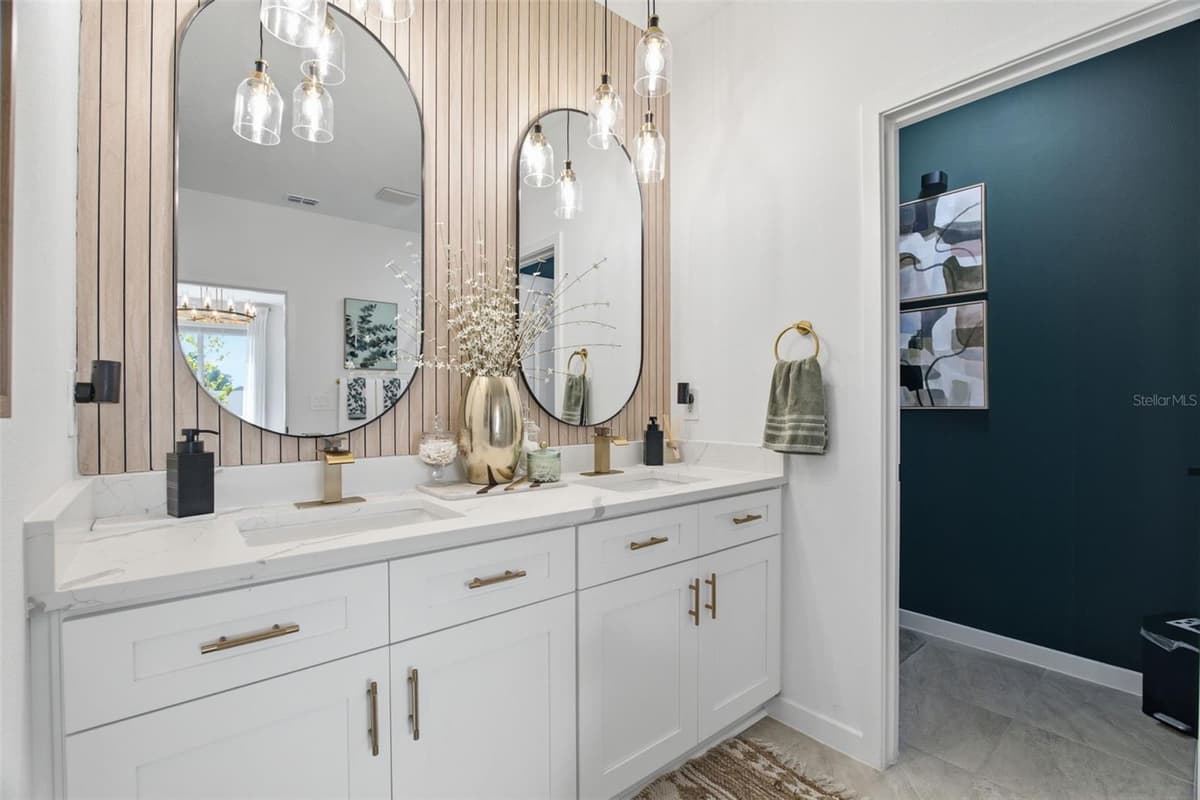 12667 SENBAY COURT — photo 38 of 64
