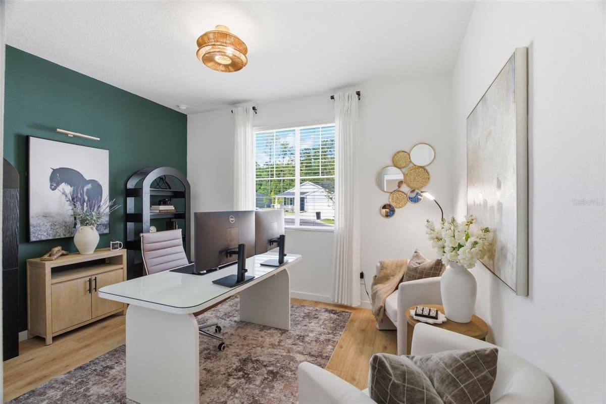 12667 SENBAY COURT — photo 41 of 64